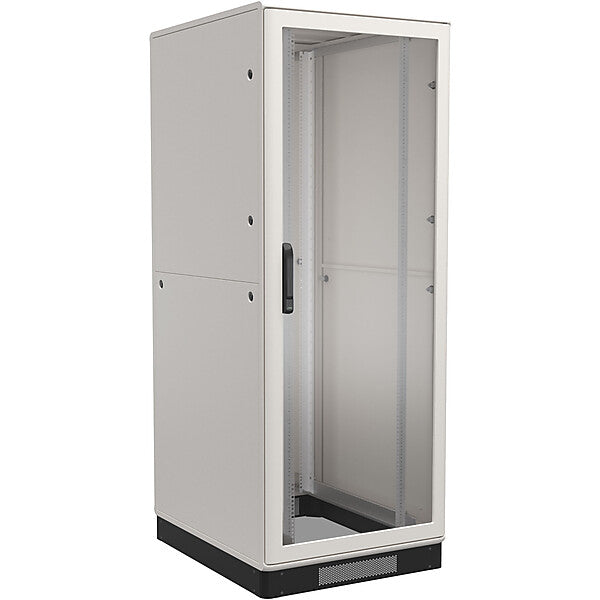 ENOC Standschrank 42HE 800x800x2100 F1 8821-DE1-PA